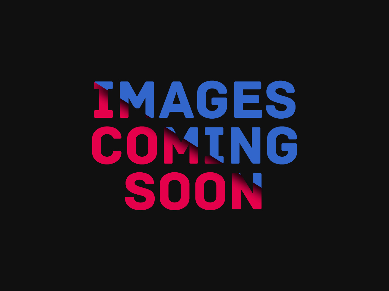 chevrolet silverado 1500 2020 1GCRYCEF2LZ206435 image chevrolet silverado 1500 2020 1GCRYCEF2LZ206435 image